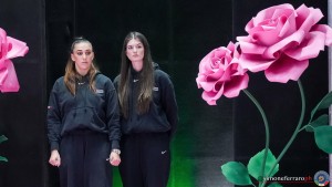 moderna legnano ph simone ferraro sfa04304 copia